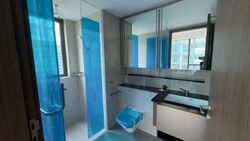 Slim Barracks Rise (D5), Condominium #639078351
